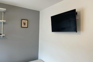 5 bed house, Metchley Drive, Harborne, Birmingham, B170LA - Image 5